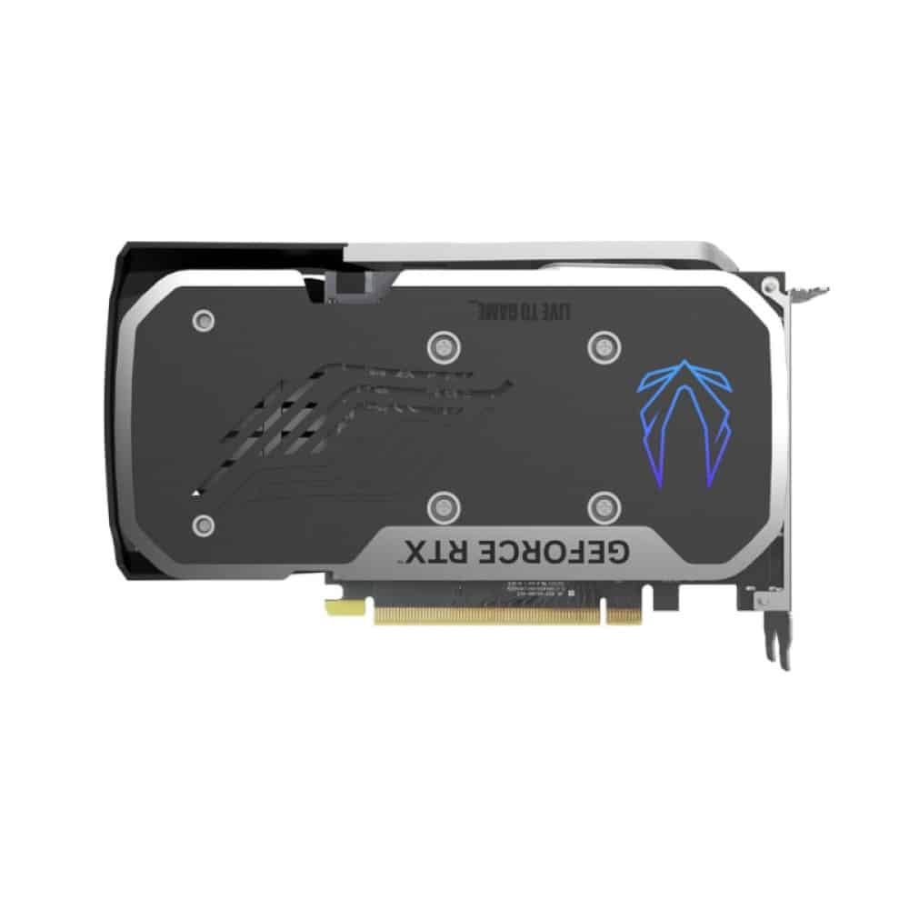 Buy Zotac RTX 4060 Twin Edge 8GB