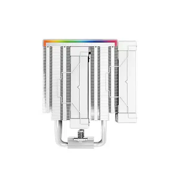 Buy Deepcool AK620 Digital WH (White)