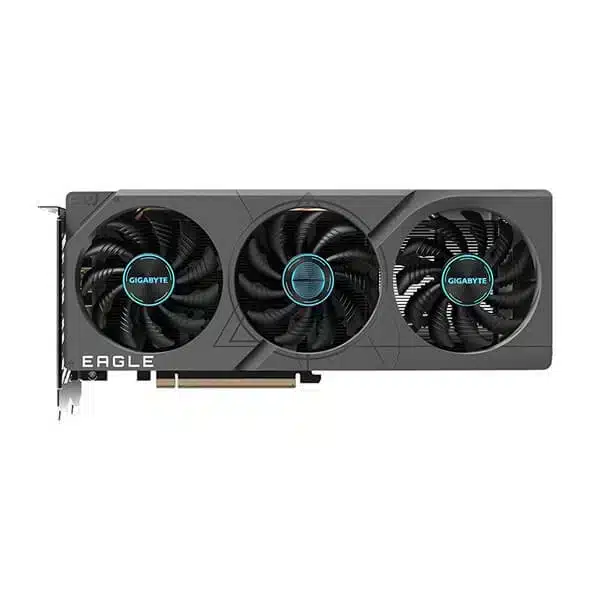 Buy Gigabyte RTX 4060 Eagle OC 8GB