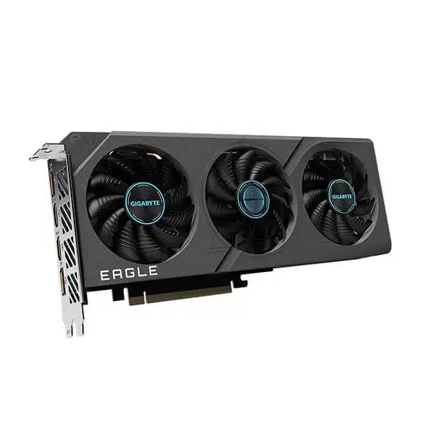Gigabyte RTX 4060 Eagle OC 8GB RTX