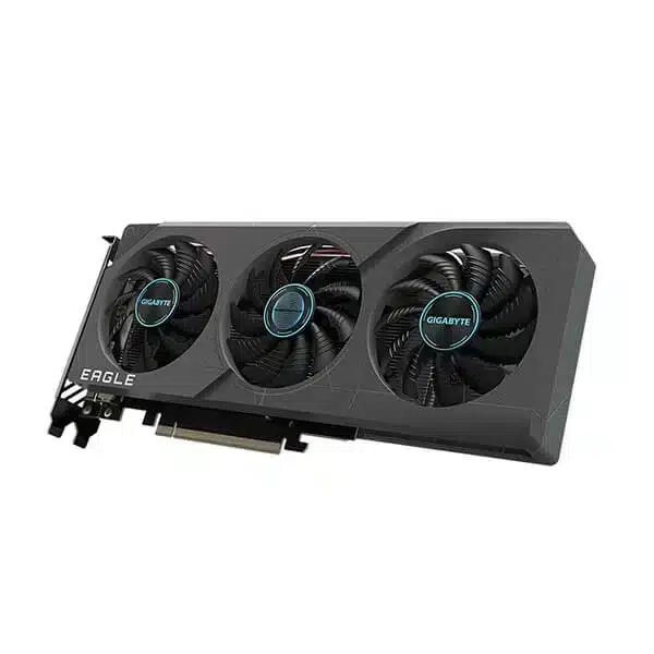 Gigabyte RTX 4060 Eagle OC 8GB modxcomputers