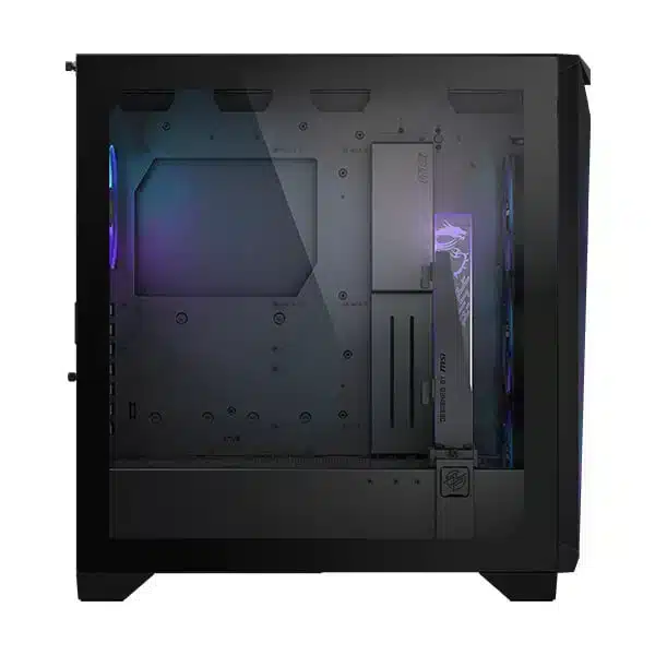 MSI MPG Gungnir 300R Airflow ARGB (Black)