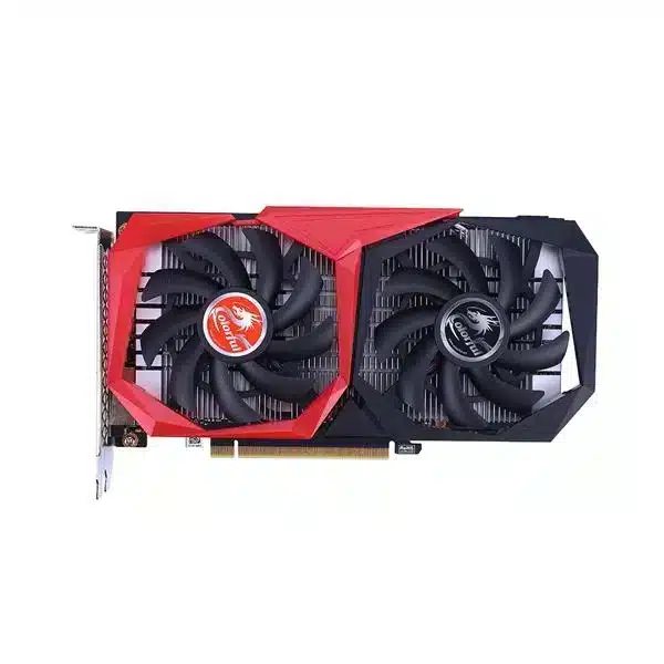 Colorful GTX 1650 Super NB V 4GB