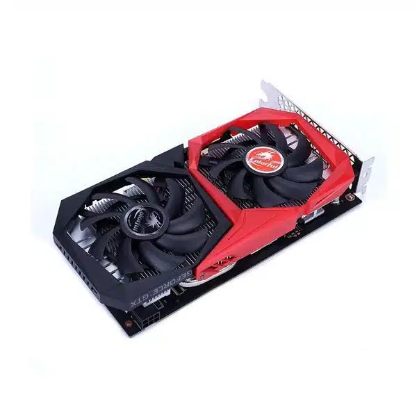 Buy Colorful GTX 1650 Super NB V 4GB