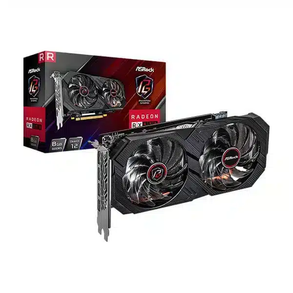 Main Product Image