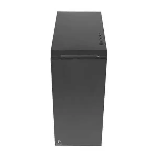 Antec P10 FLUX (Black) modxcomputers