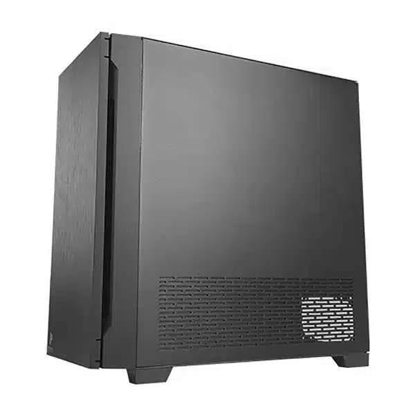 Antec P10 FLUX (Black) image 6
