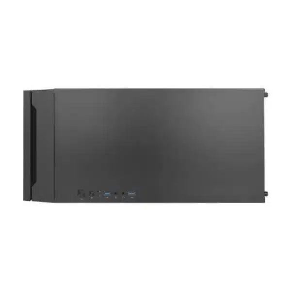 Antec P10 FLUX (Black) image 7