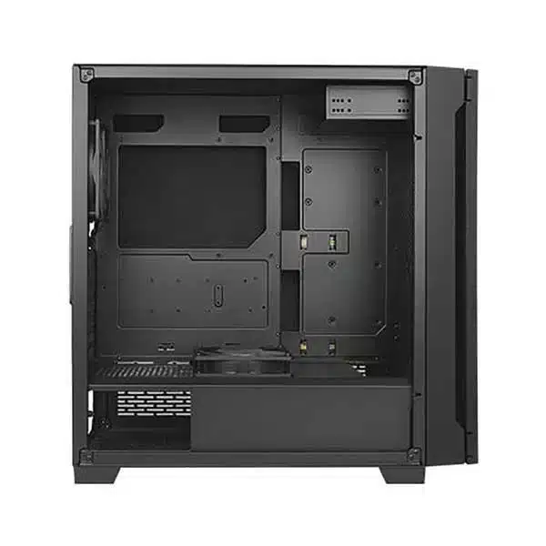 Antec P10 FLUX (Black) image 9