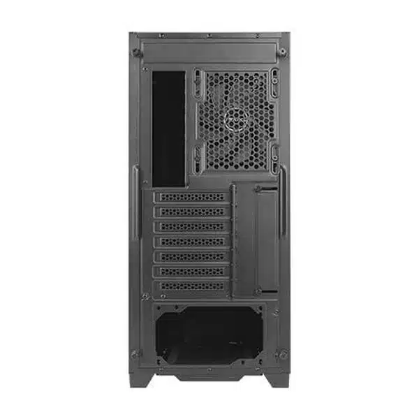 Antec P10 FLUX (Black) image 10