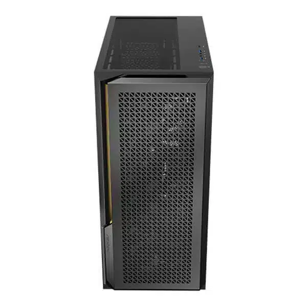 Antec P20CE (Black) Cabinet Antec