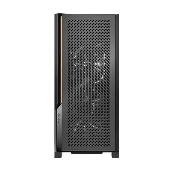 Buy Antec P20CE (Black) Cabinet