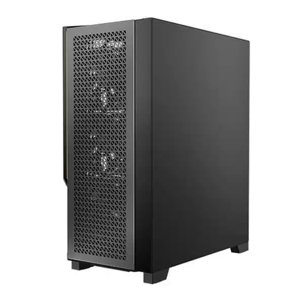 Antec P20CE (Black) Cabinet P20CE
