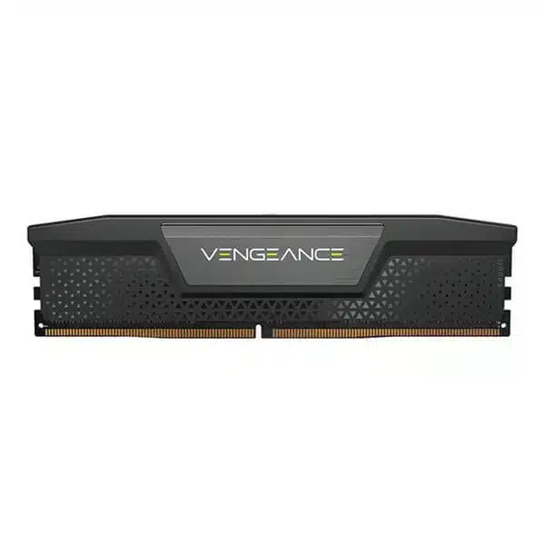 CORSAIR VENGEANCE DDR5メモリ 16GBx2 5600MHz Amazon | CORSAIR DDR5-5600MHz デスクトップPC用メモリ VENGEANCE RGB