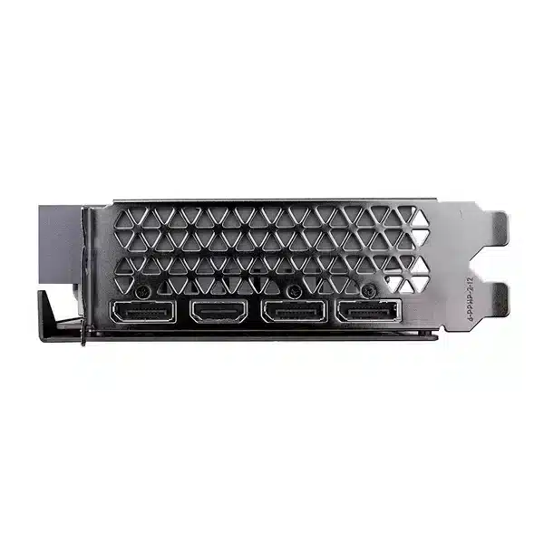 Colorful RTX 4060 NB Duo V Battle AX 8GB RTX