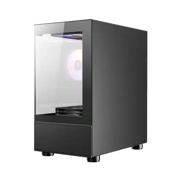 Antec CX200M RGB Elite (Black) image 6