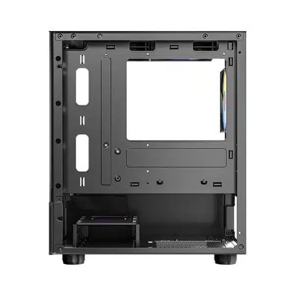 Antec CX200M RGB Elite (Black) image 9