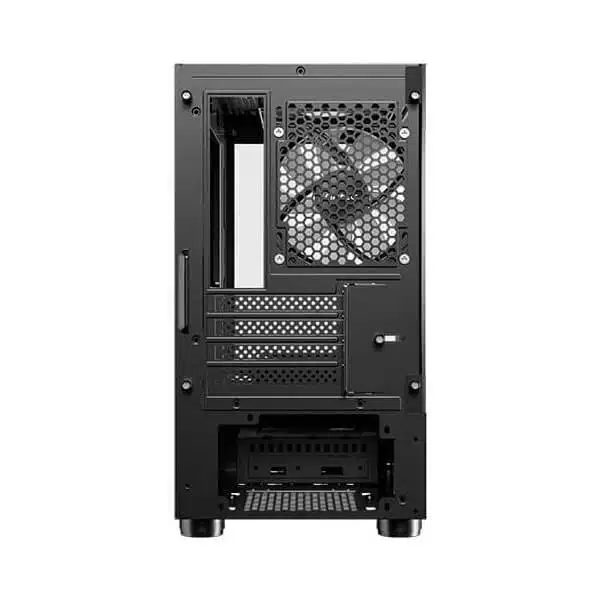 Antec CX200M RGB Elite (Black) image 10