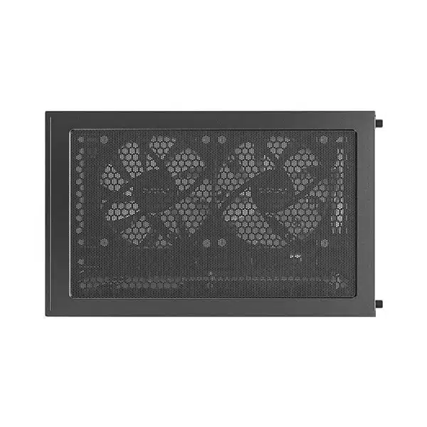 Antec CX200M RGB Elite (Black) image 11
