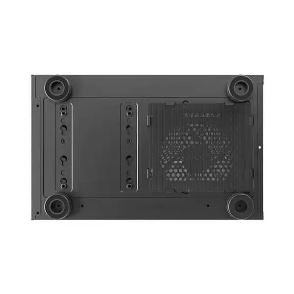 Antec CX200M RGB Elite (Black) image 12