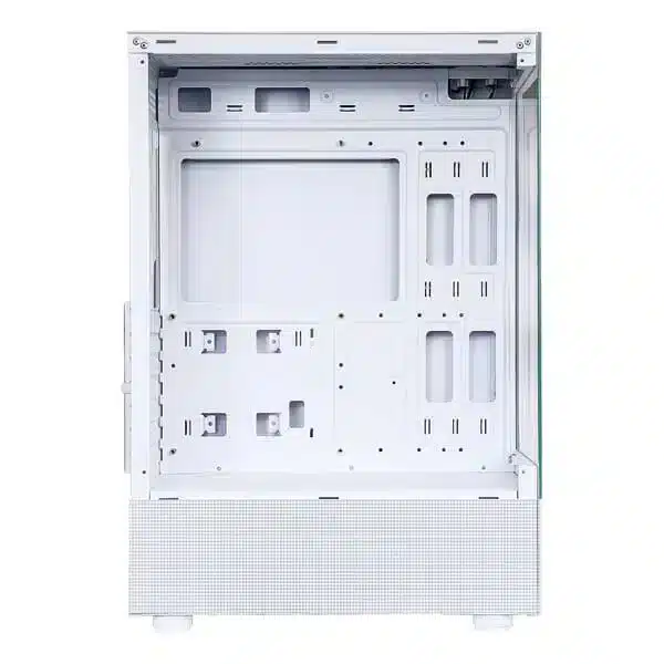 Ant Esports Crystal X2 ARGB (White) image 6