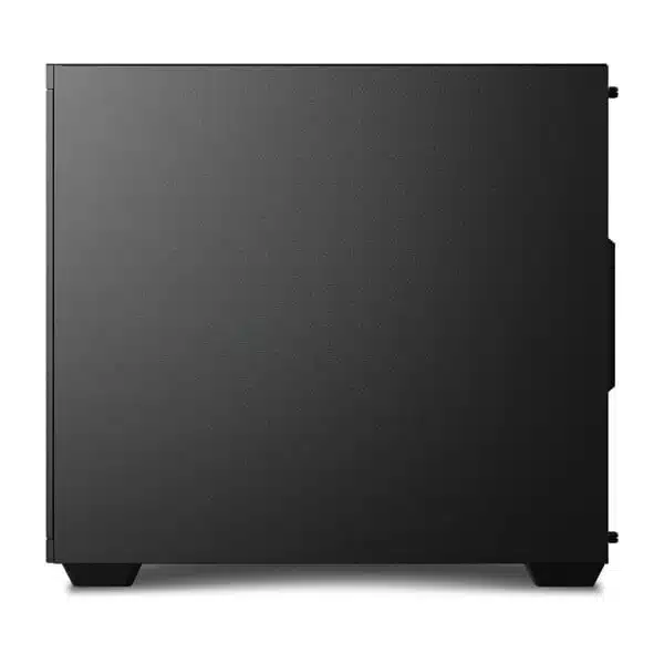 Ant Esports Crystal X11 ARGB (Green) image 8