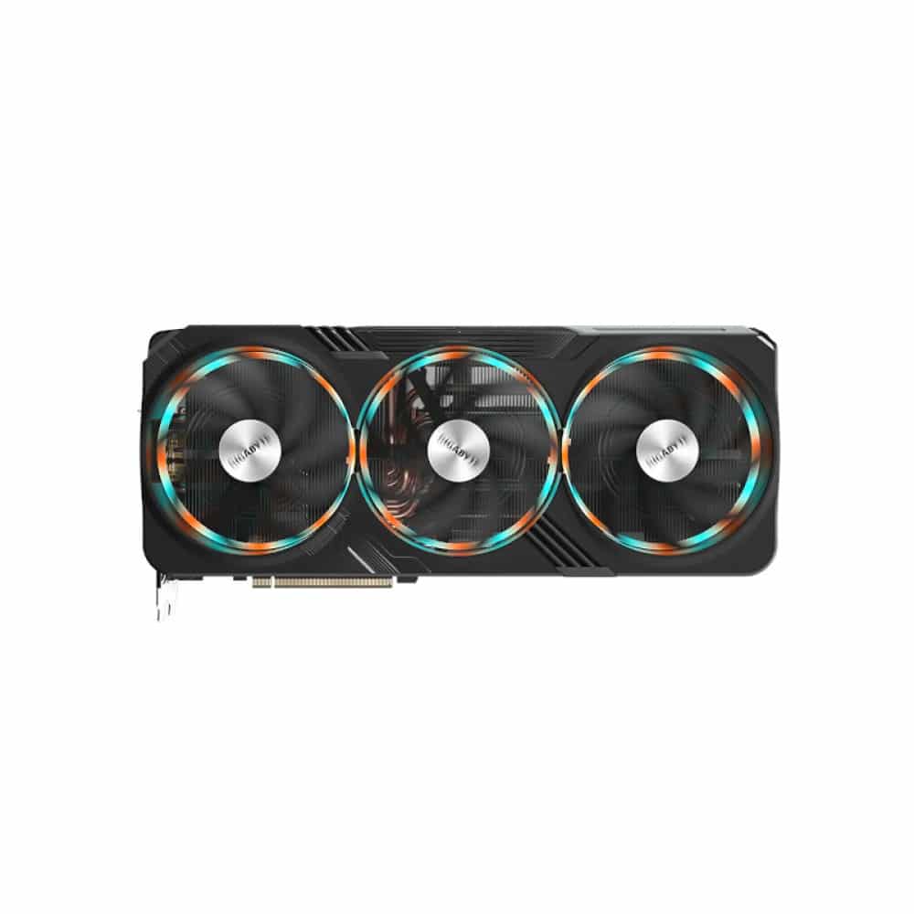 Gigabyte RTX 4080 Super Gaming OC 16GB RTX