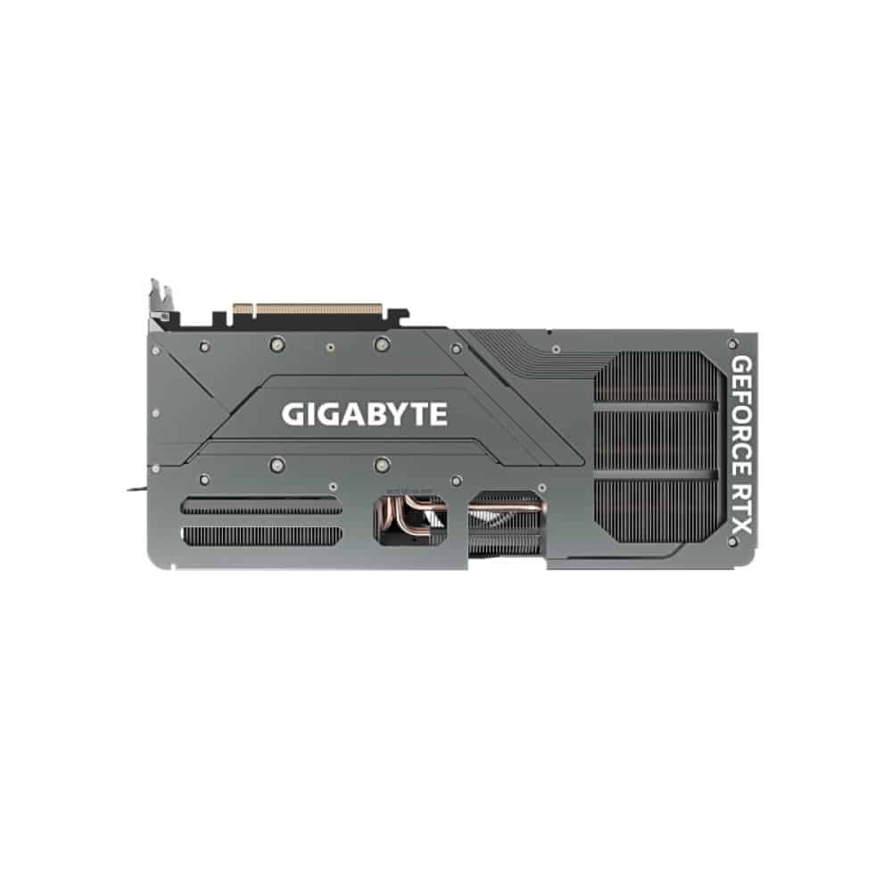 Buy Gigabyte RTX 4080 Super Gaming OC 16GB