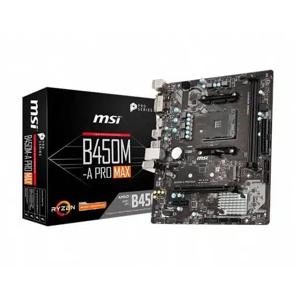 Main Product Image