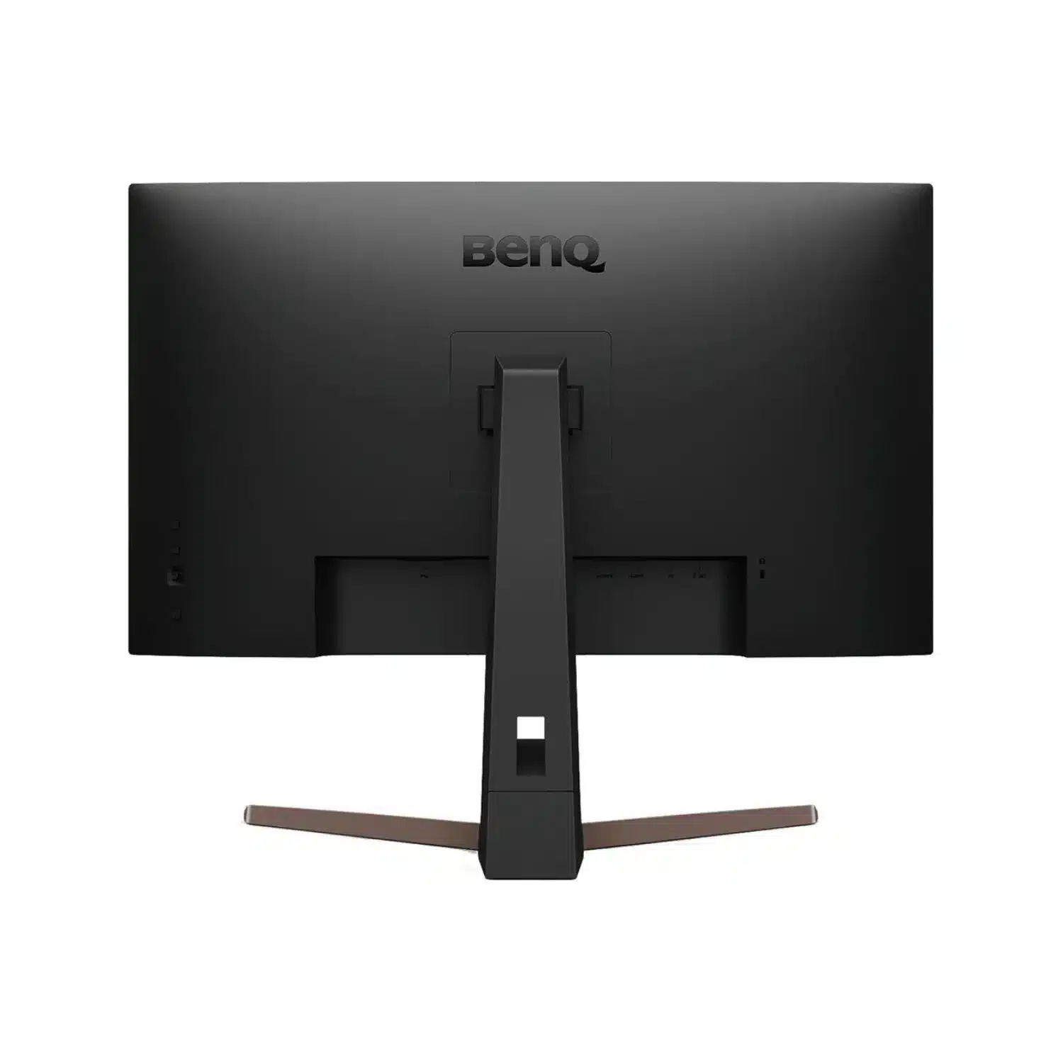 Buy BenQ EW2880U | 28 Inch 2160p (4K) 60Hz IPS