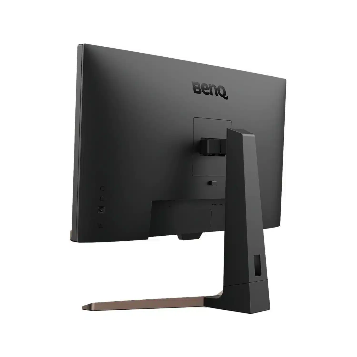 BenQ EW2880U | 28 Inch 2160p (4K) 60Hz IPS
