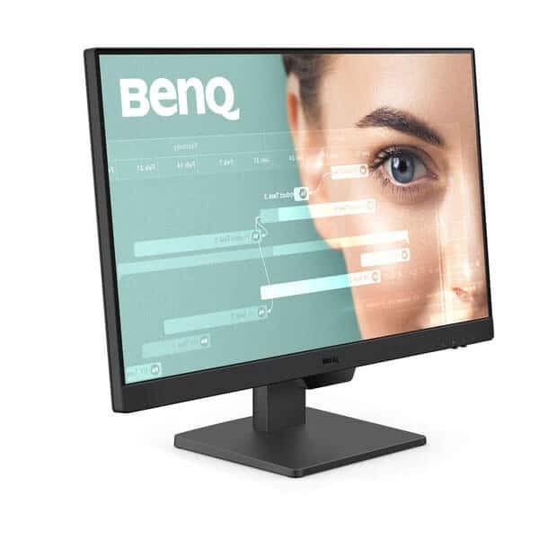 BenQ GW2490 | 23.8 Inch 1080p 100Hz IPS