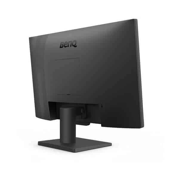 Buy BenQ GW2490 | 23.8 Inch 1080p 100Hz IPS