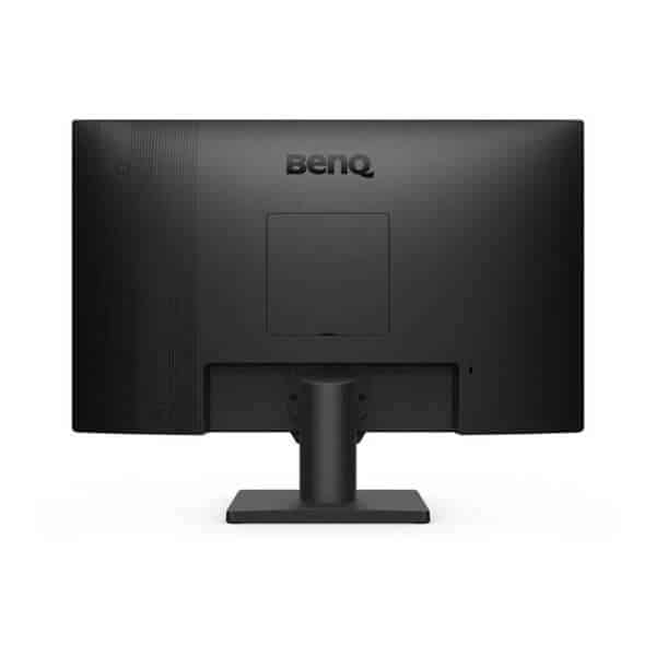 BenQ GW2490 | 23.8 Inch 1080p 100Hz IPS modxcomputers