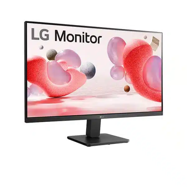LG 27MR400-B 27 Inch 1080p 100Hz IPS