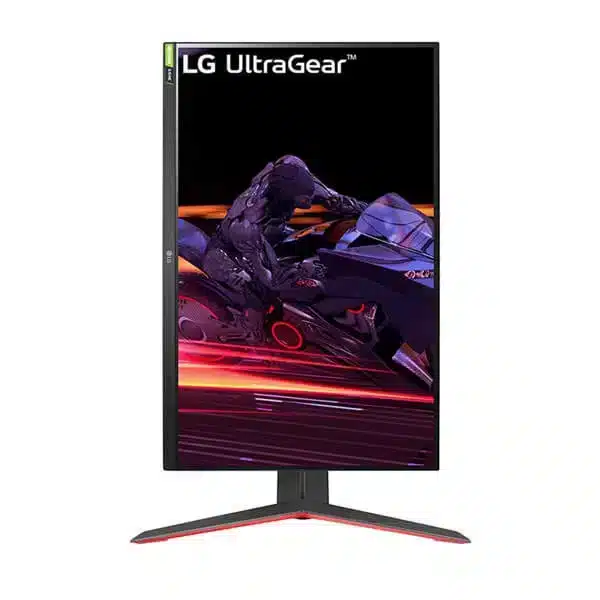 LG 27GP750-B | 27 Inch 1080p 240Hz IPS modxcomputers