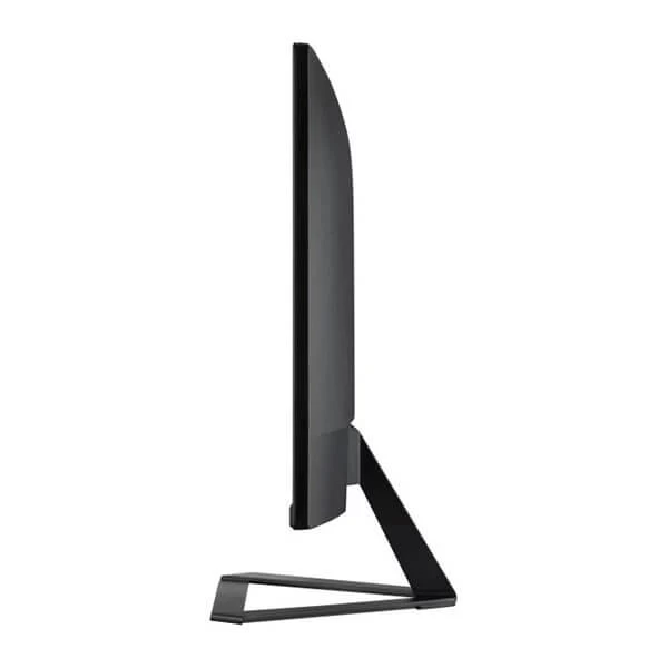 ViewSonic VX2779-HD-PRO | 27 Inch 1080p 180Hz IPS-img(8)