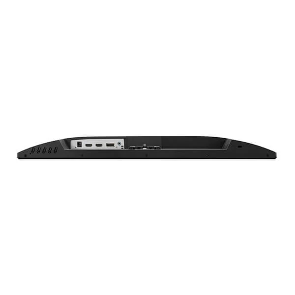 ViewSonic VX2779-HD-PRO | 27 Inch 1080p 180Hz IPS-img(9)