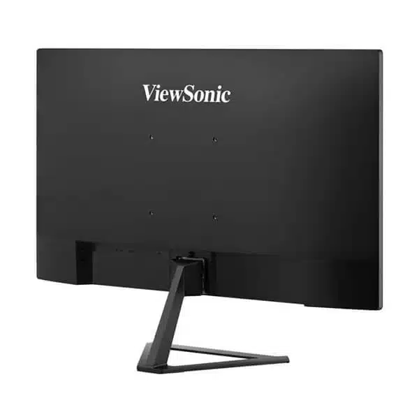 ViewSonic VX2479-HD-PRO | 24 Inch 1080p 165Hz IPS VX2479-HD-PRO