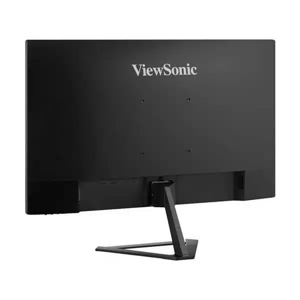 ViewSonic VX2479-HD-PRO | 24 Inch 1080p 165Hz IPS modxcomputers