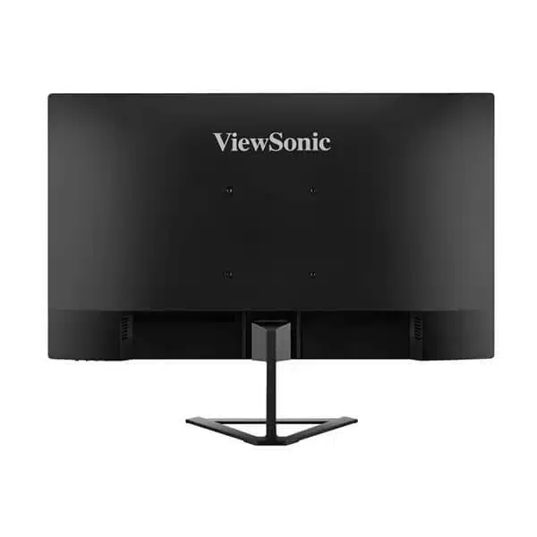 ViewSonic VX2479-HD-PRO | 24 Inch 1080p 165Hz IPS image 6