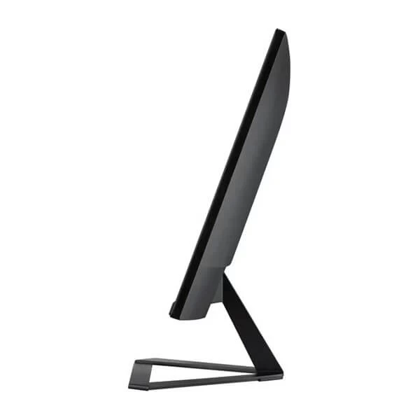 ViewSonic VX2479-HD-PRO | 24 Inch 1080p 165Hz IPS image 7