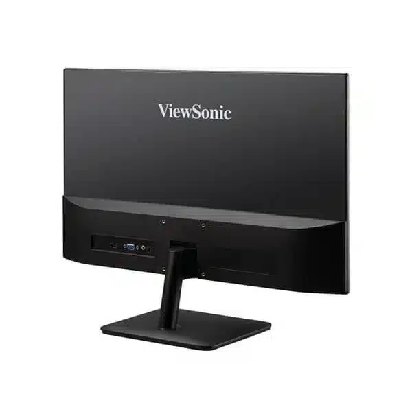 ViewSonic VA2432-MH | 24 Inch 1080p FHD 100Hz IPS Monitor-img(5)
