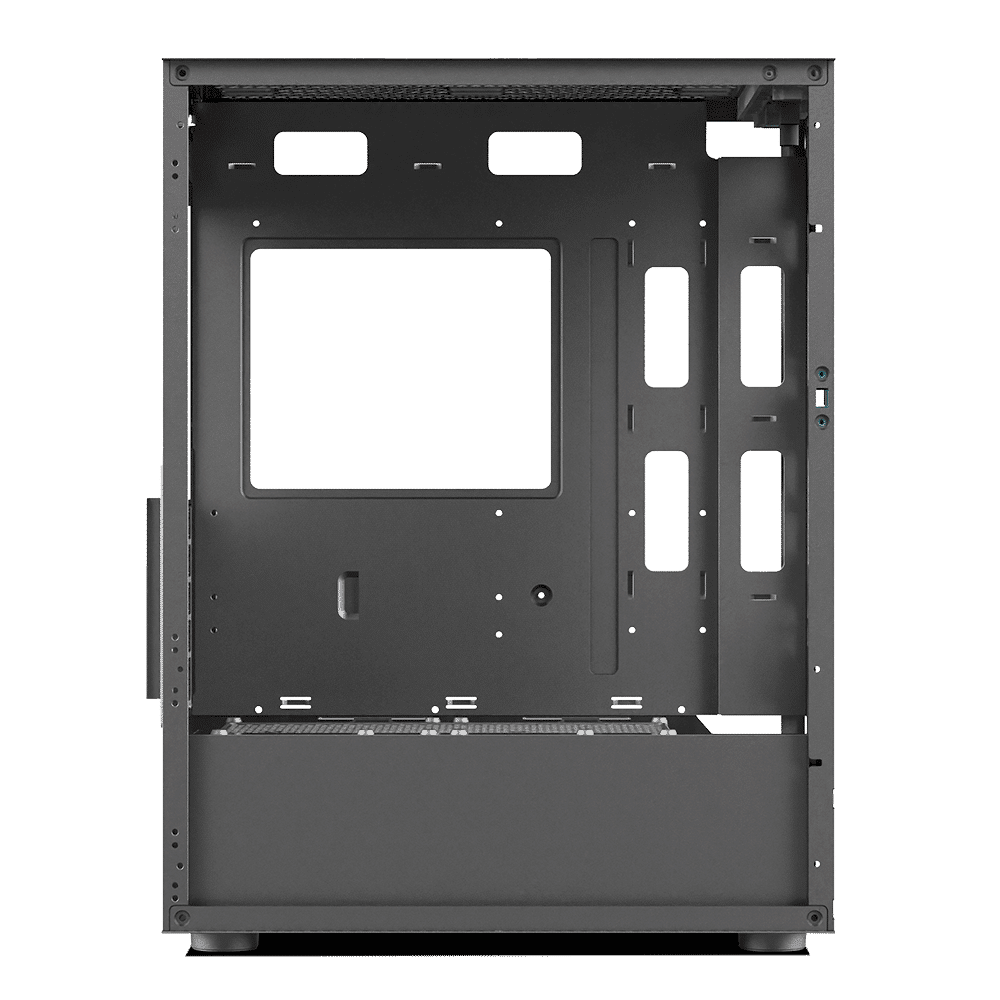 Circle Elegantor M1 ARGB (Black)-img(5)