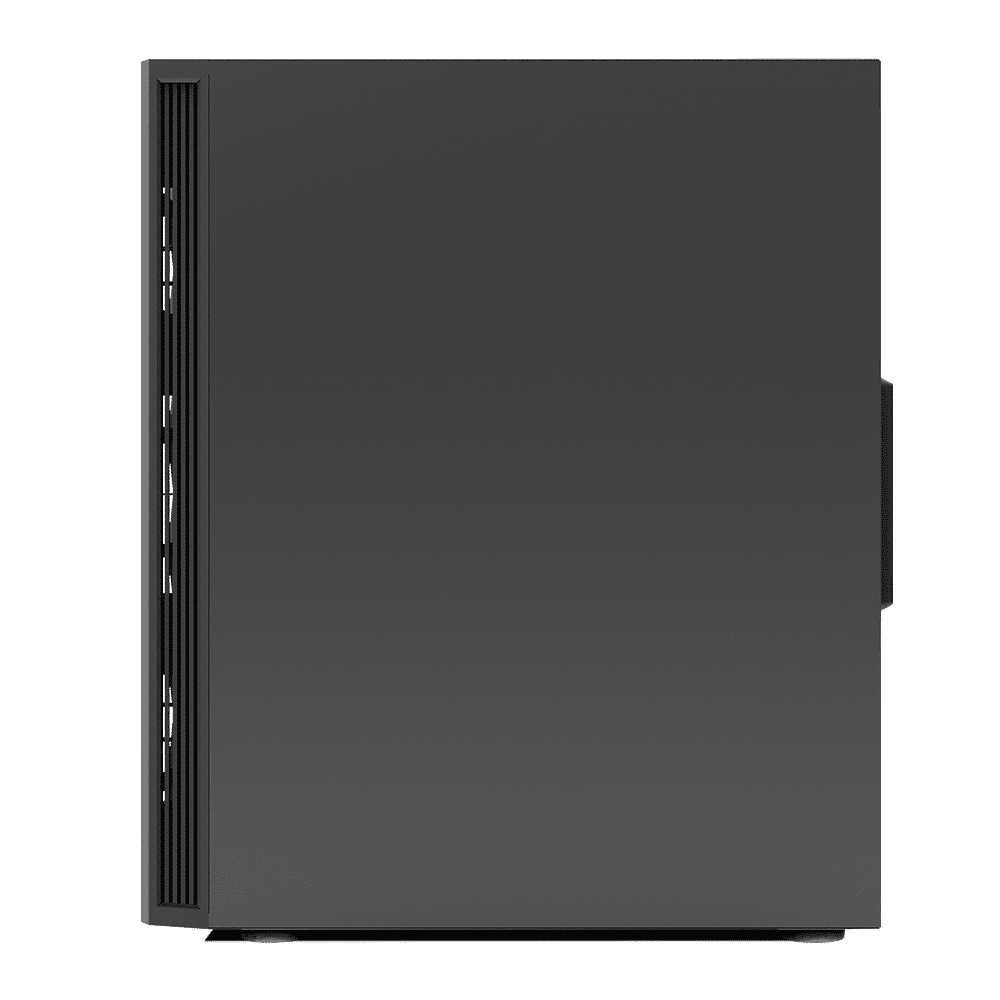 Circle Elegantor M1 ARGB (Black)-img(6)