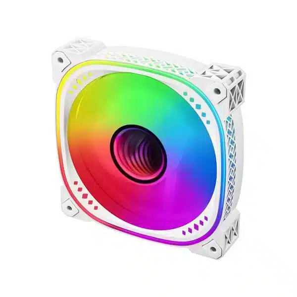 Ant Esports Spectraflow ARGB (Triple Pack) (White)-img(2)