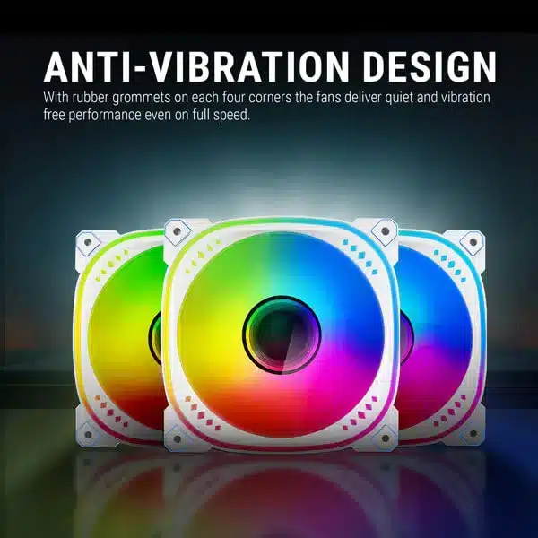 Ant Esports Spectraflow ARGB (Triple Pack) (White)-img(6)