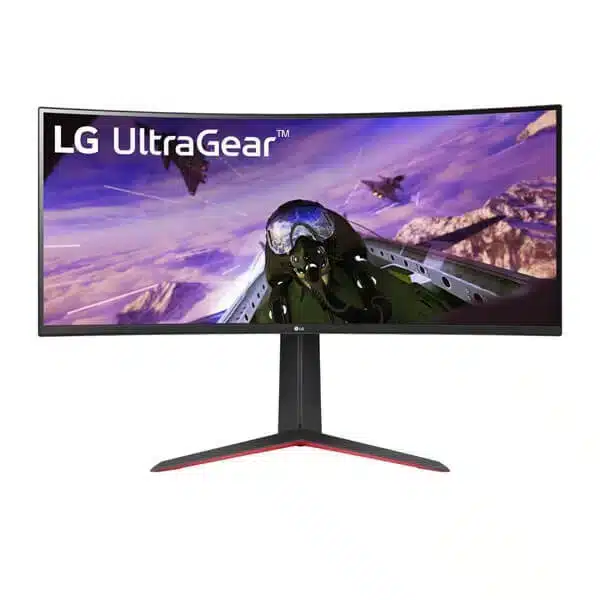 Curved Monitor 1440p Ultrawide Ips 34 Inch Best 1440p 144hz G Sync