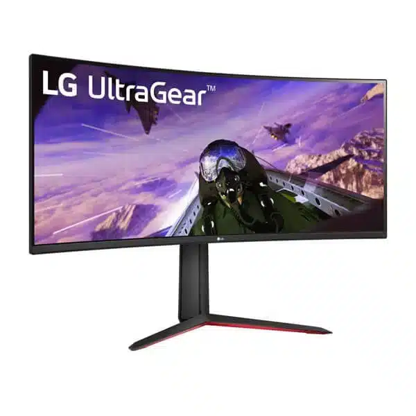 Buy LG 34GP63A-B | 34 Inch UltraWide 1440p (2K) 160Hz