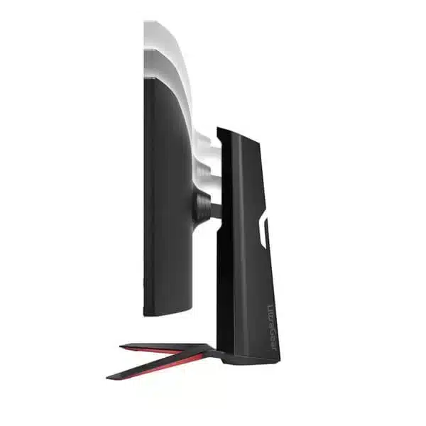 LG 34GP63A-B | 34 Inch UltraWide 1440p (2K) 160Hz image 7